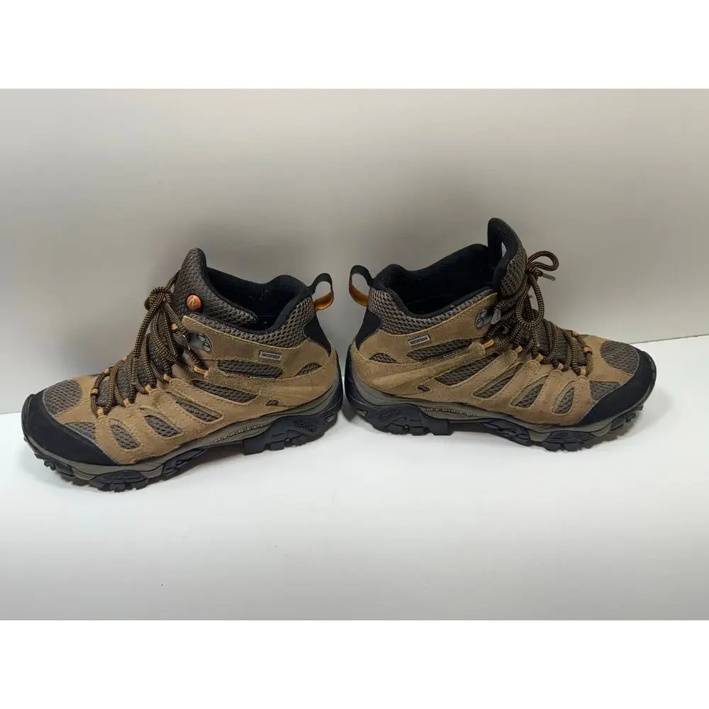 Merrell performance men’s